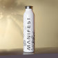 Manifest - Slim Water Bottle