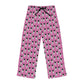 Women's Astro Love Pajama Pants